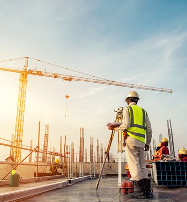 شركة ابداعات طيبة للمقاولات